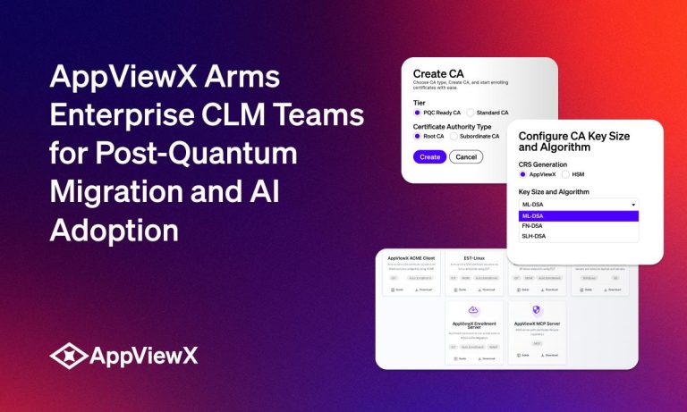 PR_AppViewX_Arms_Enterprise_CLM_Teams_for_Post-Qua_1784554988mVnZWmnLOX