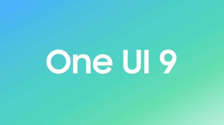 Samsung One UI 9 lockscreen security on Android 17 permanently locks the device after 13 failed passcode attempts, requiring a factory reset