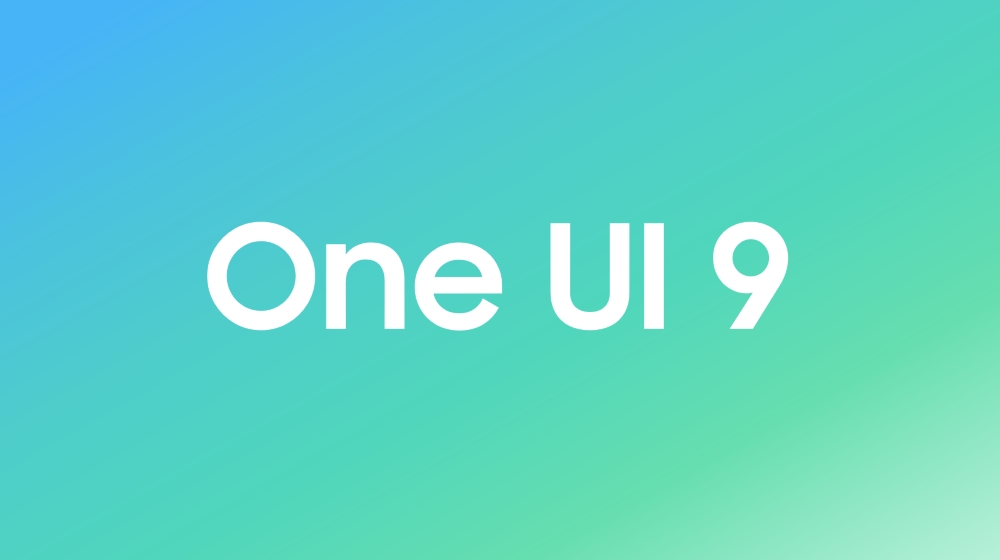 Samsung One UI 9 locks device after 13 failed passcode attempts