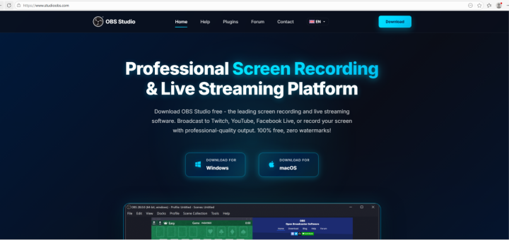 ScreenConnect AsyncRAT Campaign infrastructure and remote monitoring tools