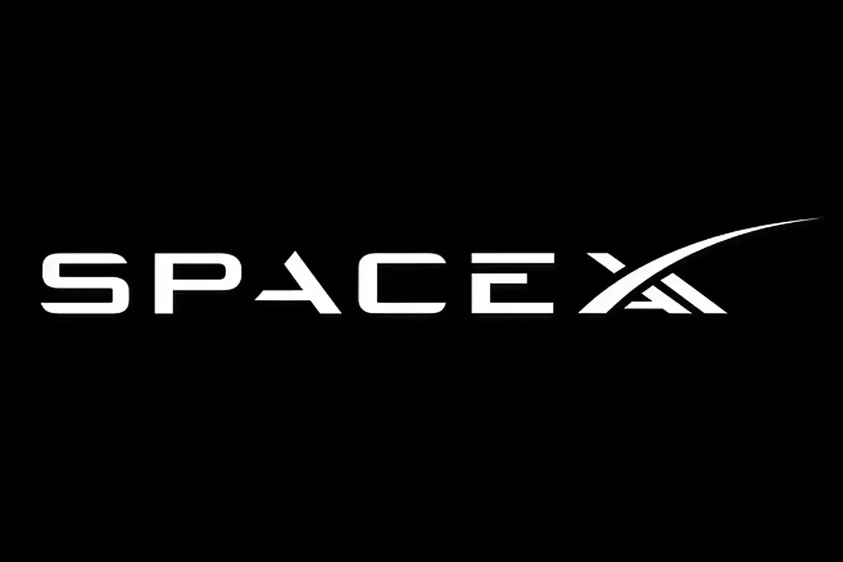 SpaceXAI: Elon Musk’s Orbital Data Centers Vision