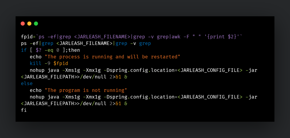 UAT-7810 China-nexus APT expanding the LapDogs ORB network with LONGLEASH and router malware