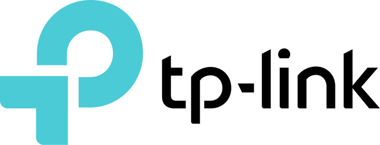 TP-Link TL-WR940N flaw CVE-2026-12935 unauthenticated remote code execution via RTSP stack buffer overflow