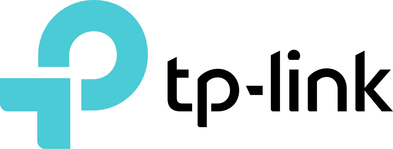 TPLink fixes CVE-2026-12935 bug in TLWR940N routers