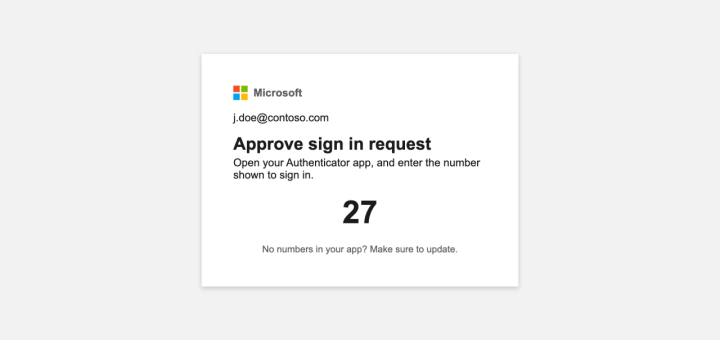 Passkey phishing vishing attack targeting Microsoft Entra passkey enrollment by O-UNC-066