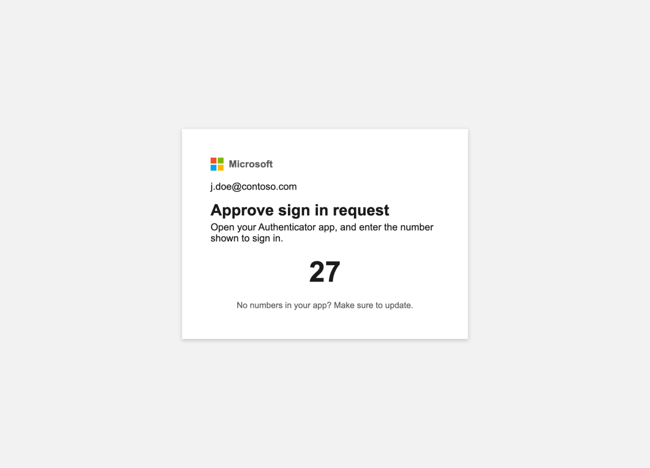 Passkey phishing vishing attack targeting Microsoft Entra passkey enrollment by O-UNC-066