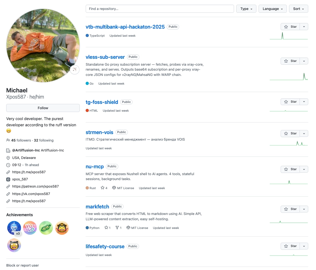 North Korea-Linked PolinRider Supply Chain Attack Expands Across Open Source