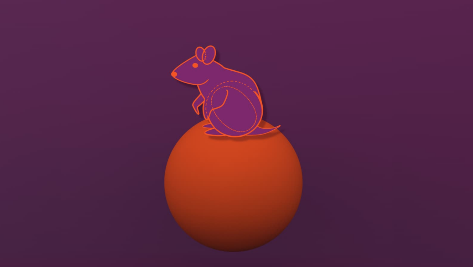 Ubuntu 25.10 EOL July 2026, Upgrade Now for Security Patches
