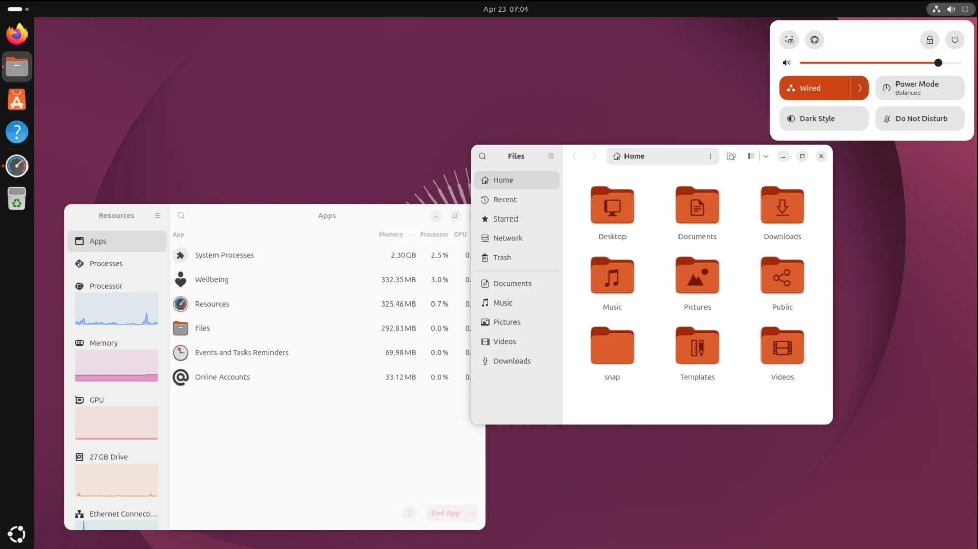 Ubuntu 26.04 LTS elevates Arm64 to first class with Livepatch