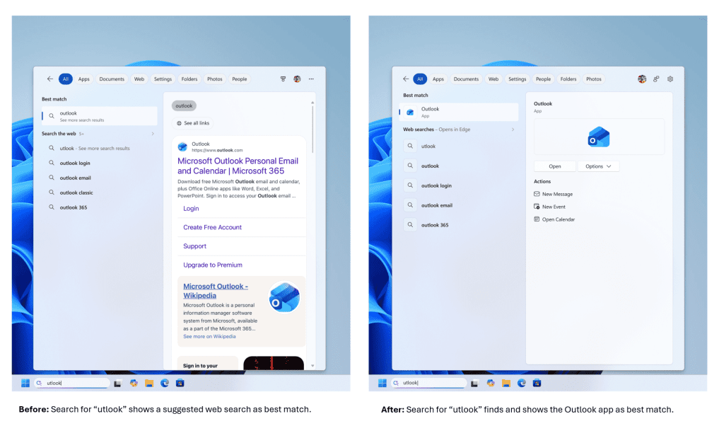 WSUS sync timeouts causing failed Windows Update scans on enterprise Windows Server update servers