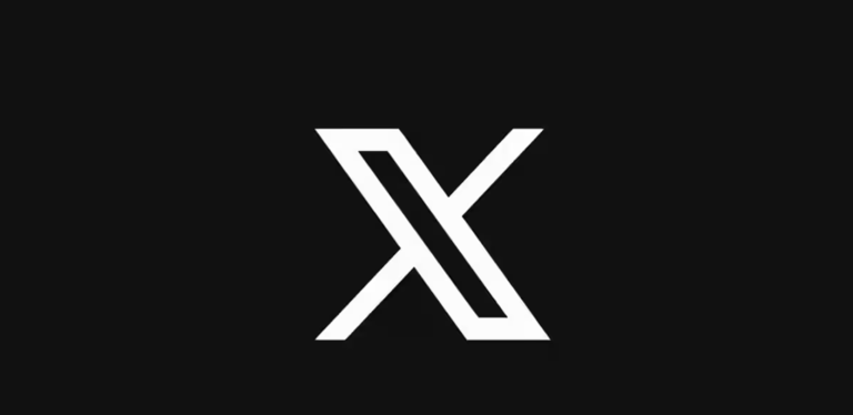 X Twitter open source codebase announcement by Elon Musk