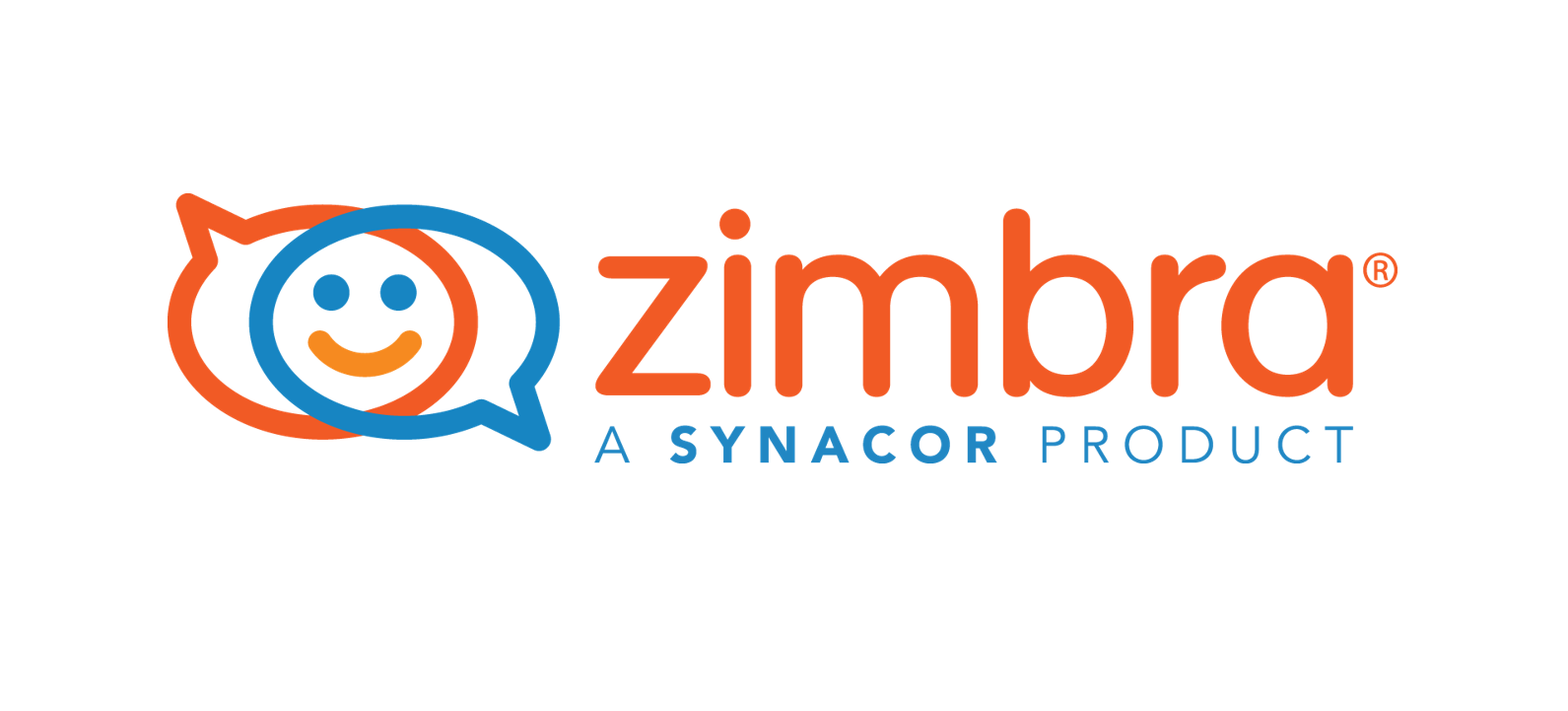 Zimbra fixes SNMP command injection and XSS bugs in 10.1.20