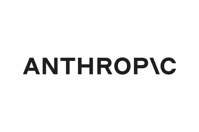Anthropic AI copyright lawsuit litigation documents and digital library data visualization