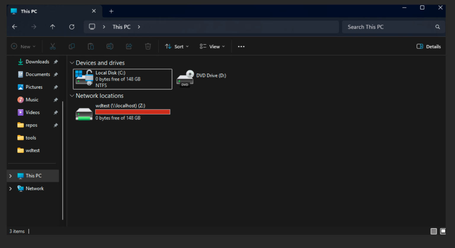 Microsoft Defender Zero-Day RoguePlanet Patched