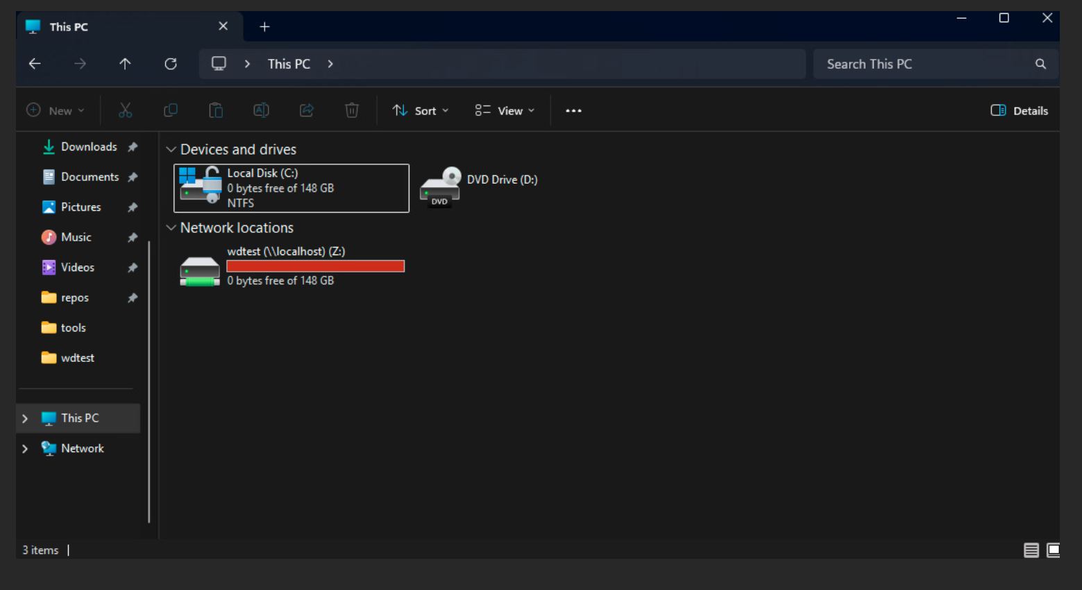 Microsoft Patches RoguePlanet Defender Zero-Day That Grants SYSTEM Access