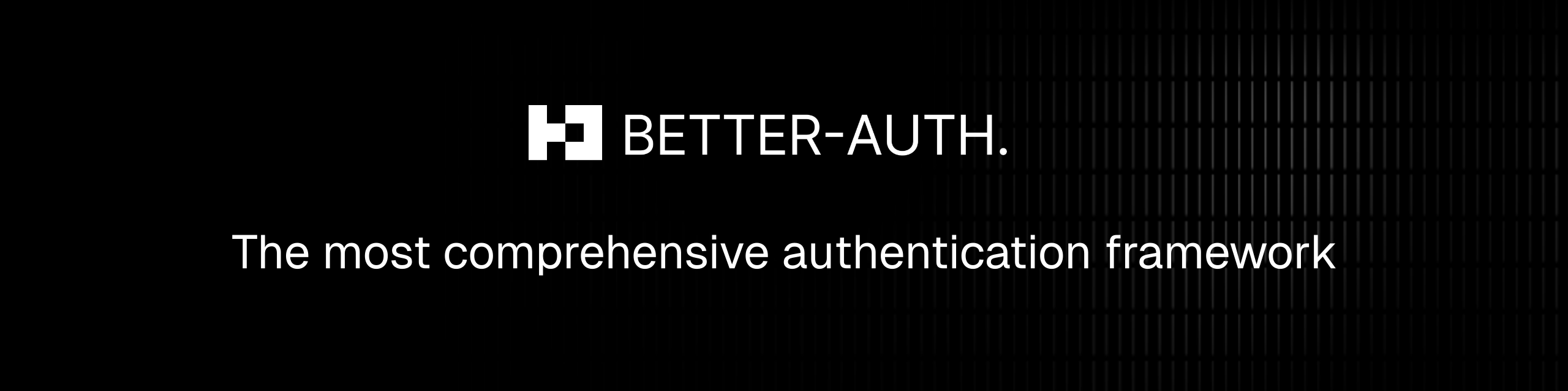 Critical SSRF bug in @better-auth/sso plugin exposes accounts
