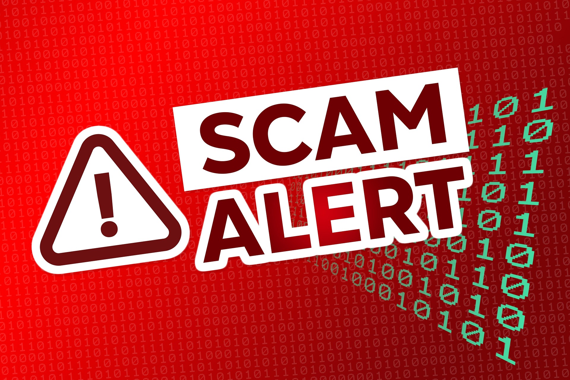 Hackers Use SpaceX, Starlink Accounts to Push Fake $SCATMAN Token