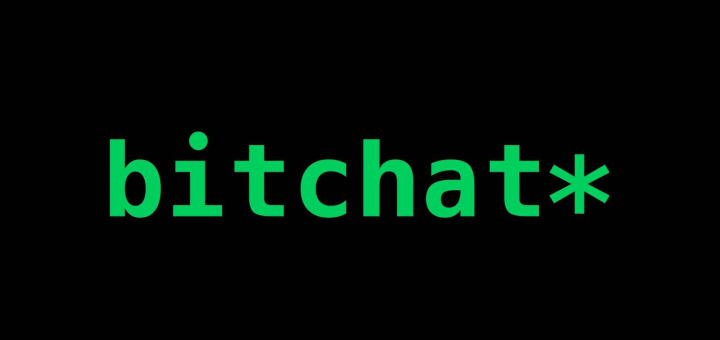 India orders GitHub to block the BitChat repository, targeting Jack Dorsey decentralized Bluetooth mesh messaging app used without internet