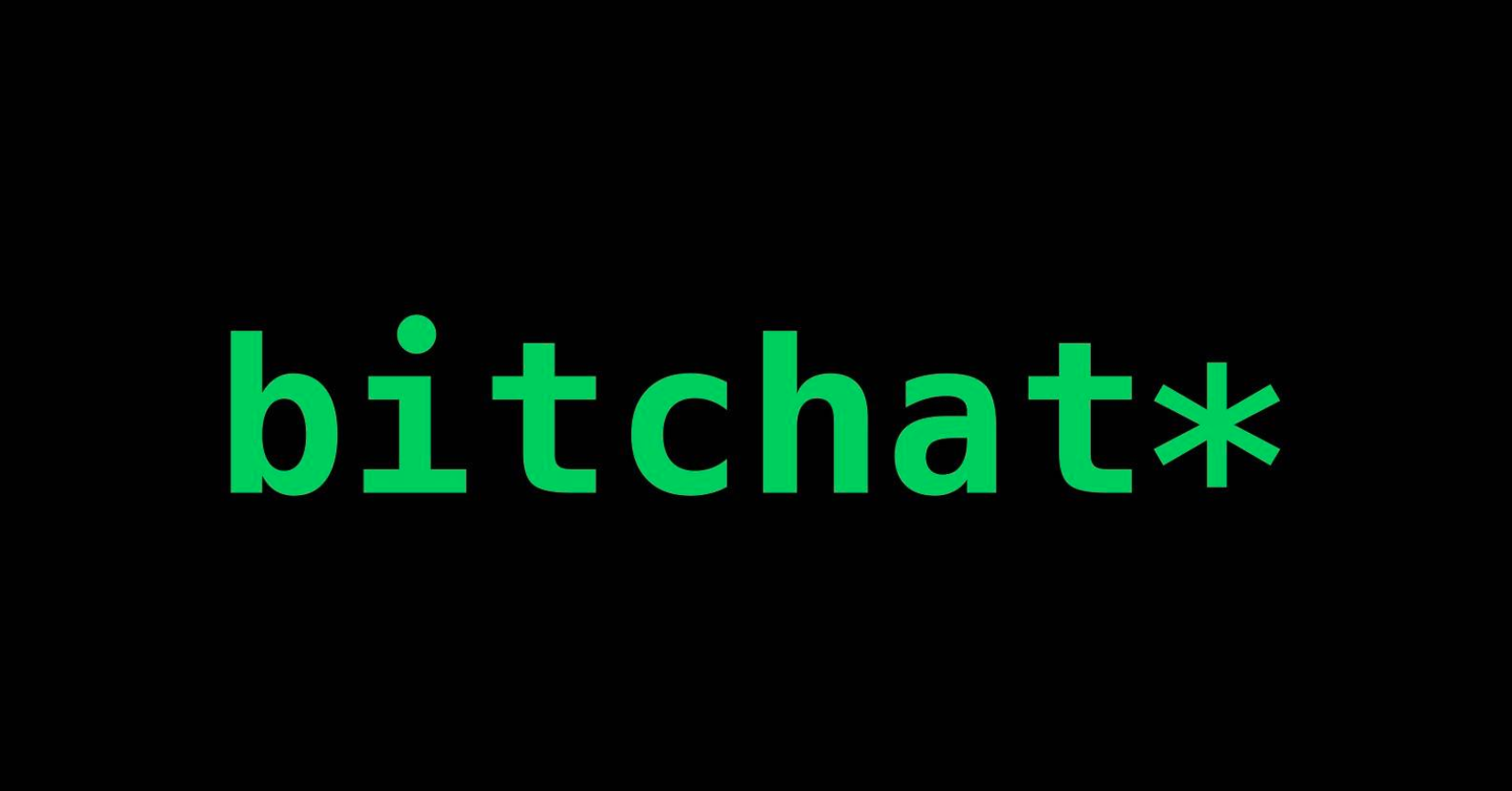 India's I4C orders GitHub to block BitChat repo amid terror fears