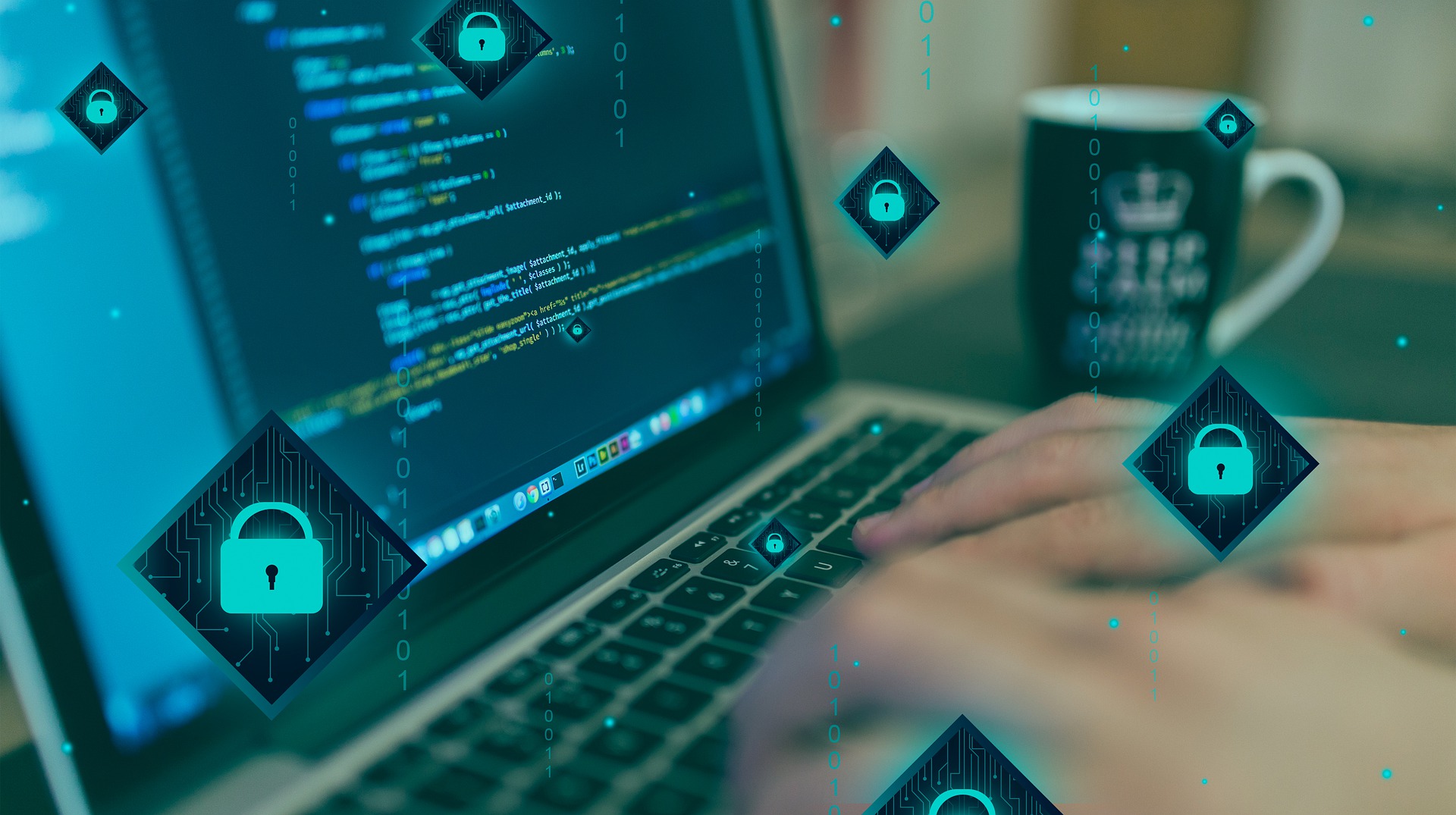 KDDI breach leaks 12.2m user emails, 7.6m passwords
