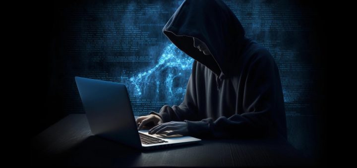 GoSerpent backdoor cyber espionage attack chain against Southeast Asian government networks