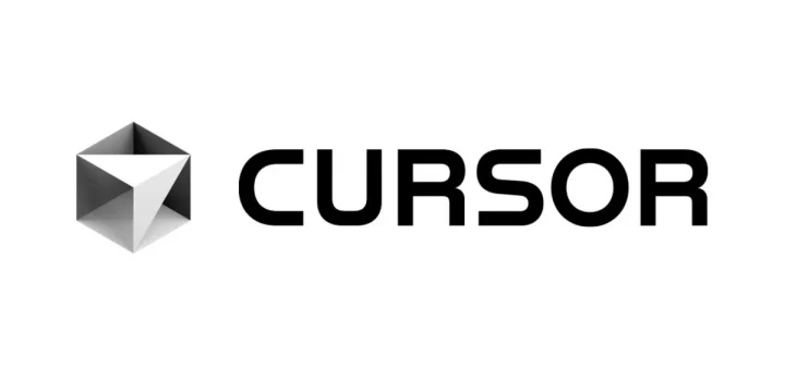 Cursor AI general purpose agent competing with Claude Cowork for desktop computer control