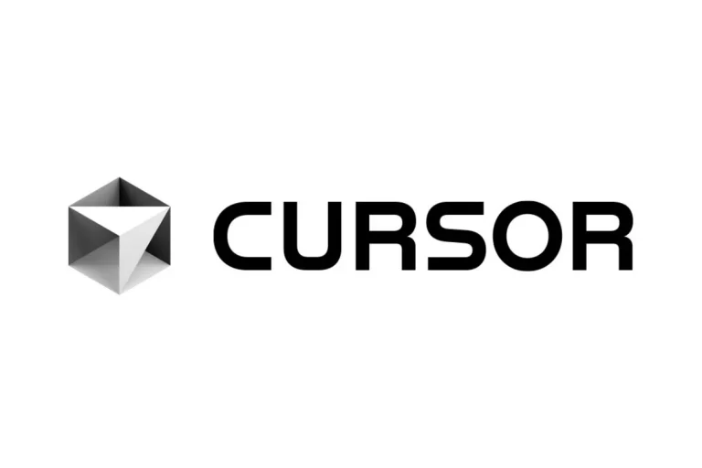 Cursor AI general purpose agent competing with Claude Cowork for desktop computer control