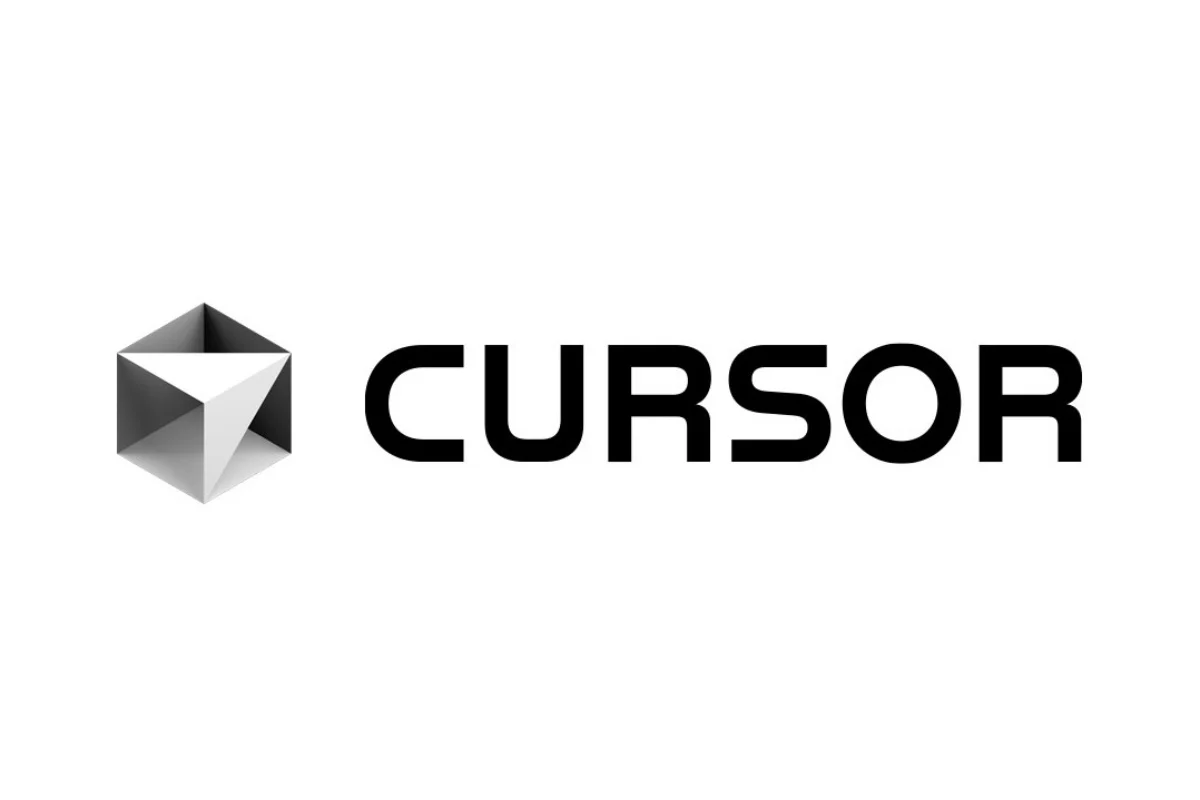 Cursor shifts to AI agent after Musk buyout, targets daily work