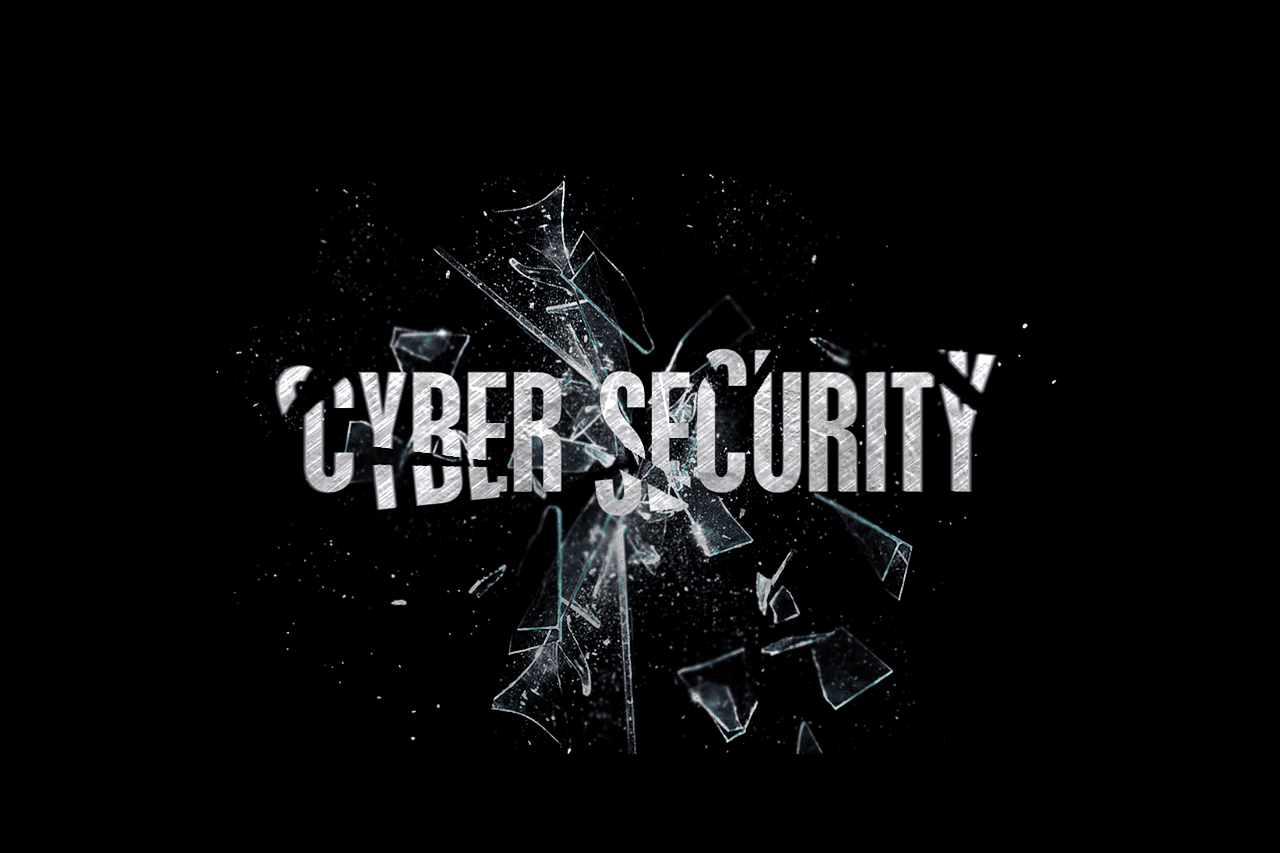 Iran linked Mirage Kitten rolls out NightLedger backdoor in MEA
