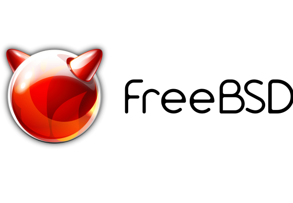 FreeBSD privilege escalation advisory chart highlighting a kernel use-after-free and two local root flaws