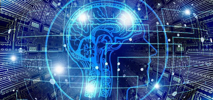 Open-weight AI open letter signed by NVIDIA, Microsoft, and Meta defending open models for US AI leadership amid US-China competition