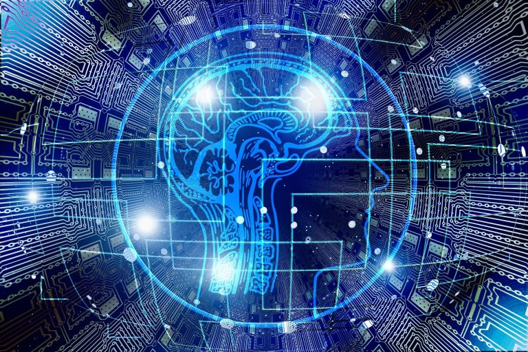 Open-weight AI open letter signed by NVIDIA, Microsoft, and Meta defending open models for US AI leadership amid US-China competition