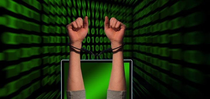 Vietnamese police conduct HiAnime piracy arrests, dismantling a massive illegal anime streaming syndicate.
