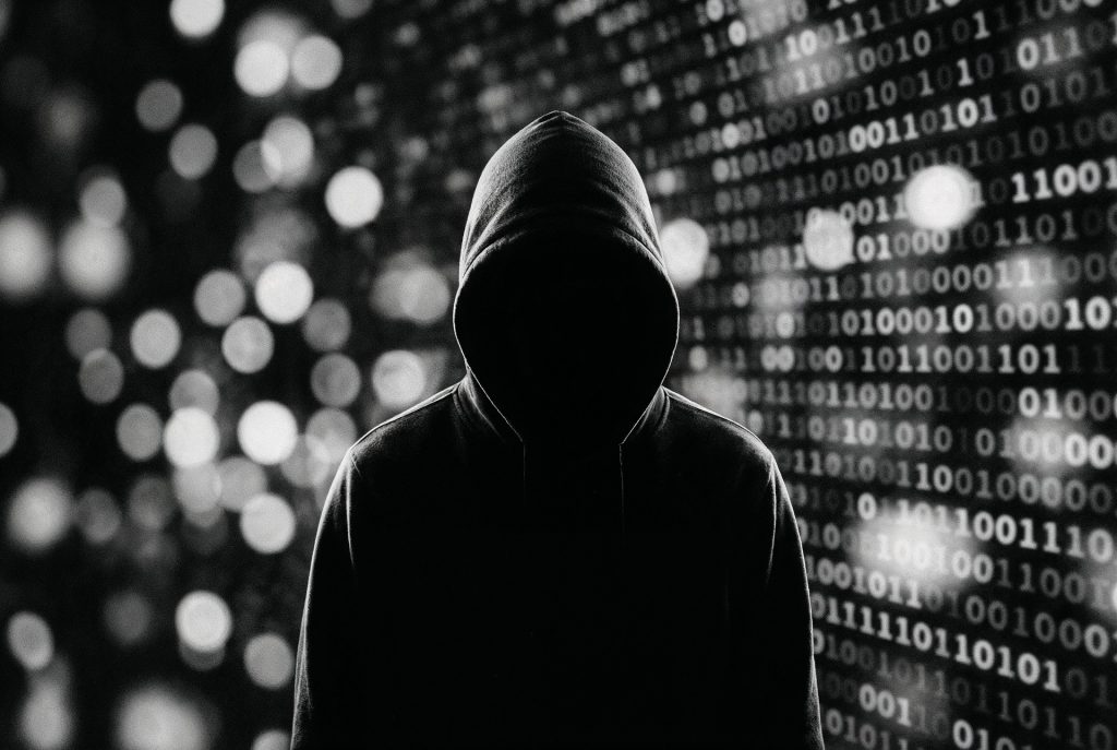 FSB Center 16 targeting vulnerable routers across critical infrastructure via weak SNMP