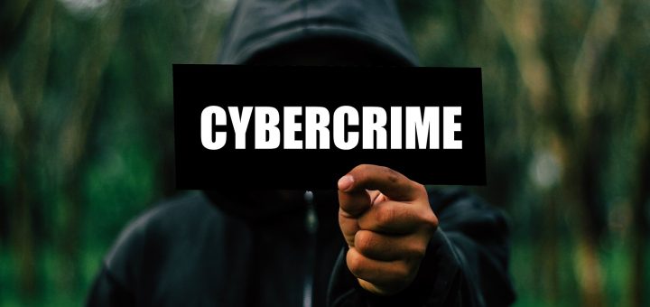 OctLurk and SilkLurk backdoors targeting Central Asian government espionage campaign