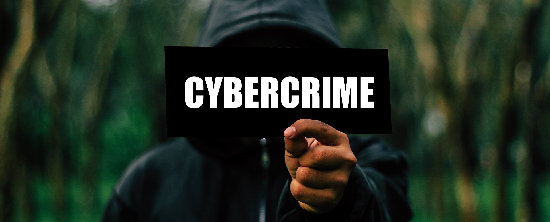 OctLurk and SilkLurk backdoors target Central Asian government agencies