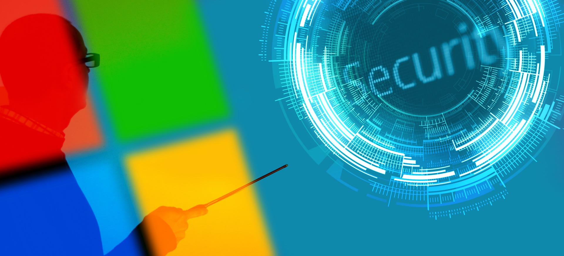 Windows WalletService flaw CVE-2026-49176 lets users get SYSTEM