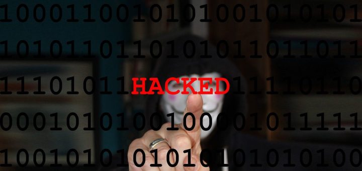 CVE-2026-18072 video embedder backdoor authentication bypass
