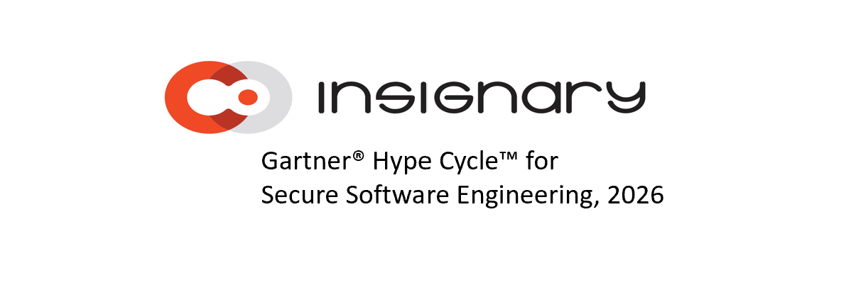 Insignary launches binary first platform to improve SCA