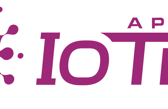 Apache IoTDB vulnerabilities path traversal and authentication bypass in DataNode RPC
