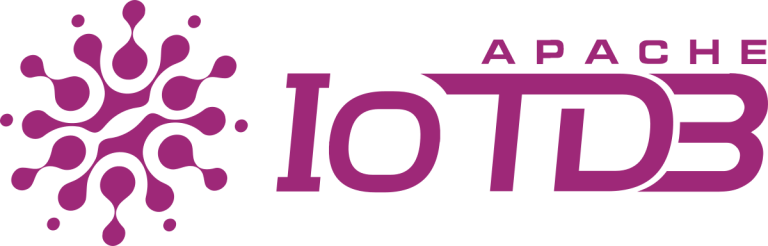 Apache IoTDB vulnerabilities path traversal and authentication bypass in DataNode RPC