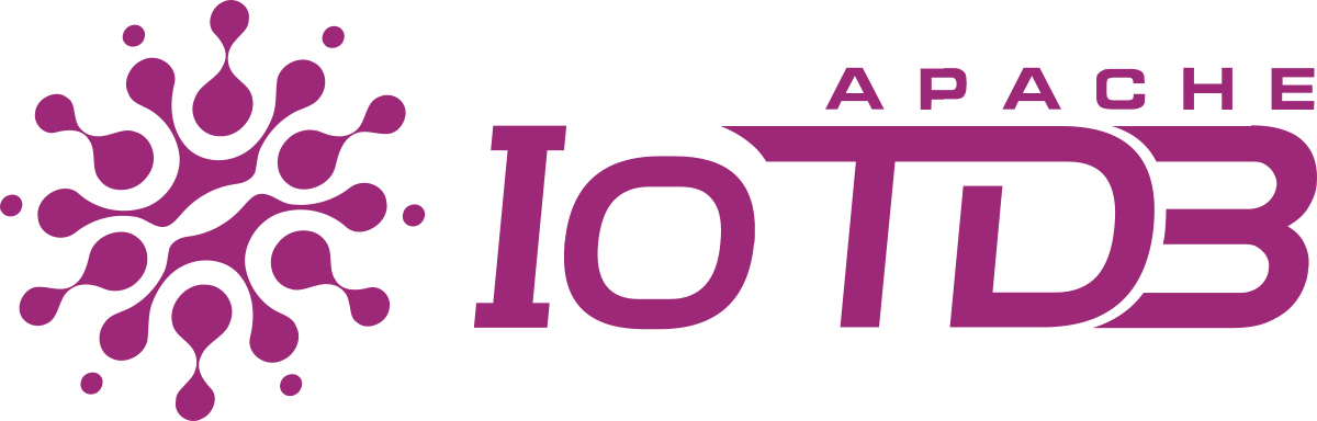 Apache IoTDB Fixes Path Traversal and Authentication Bypass Flaws (CVE-2026-24014)