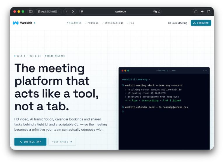 CrashStealer macOS infostealer posing as Apple crash reporter to steal browser and crypto wallet data
