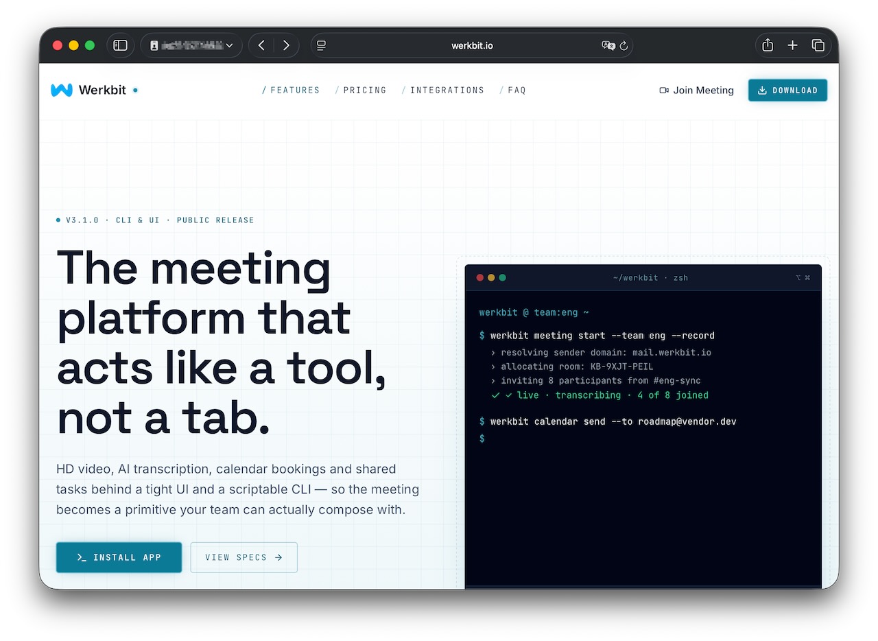 New macOS Infostealer CrashStealer Targets Crypto Users