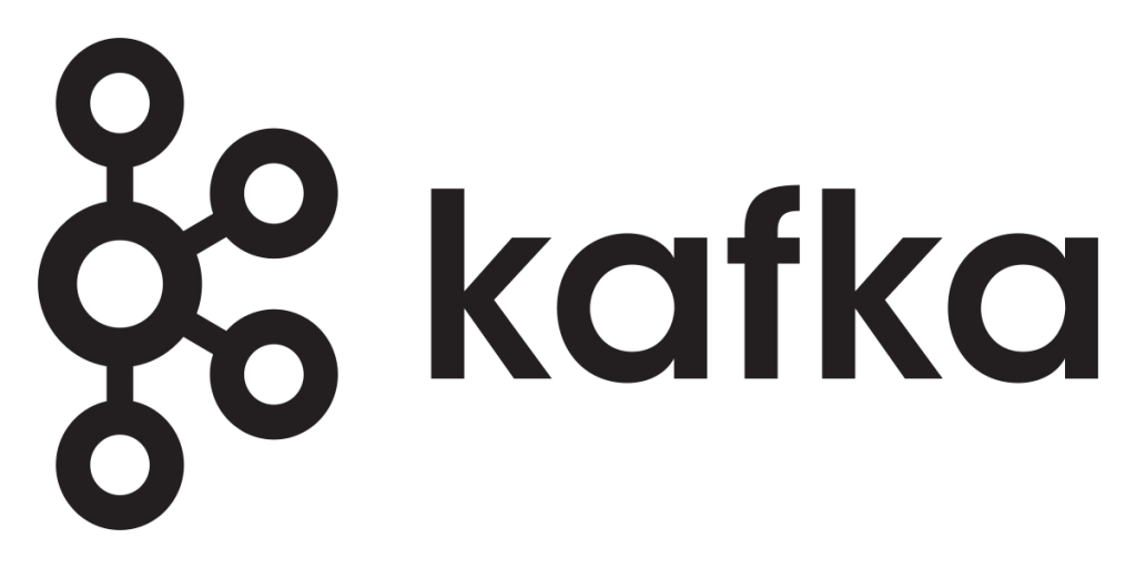 Kafka authentication bypass through OAUTHBEARER JWT replay on Apache Kafka 4.0.x brokers
