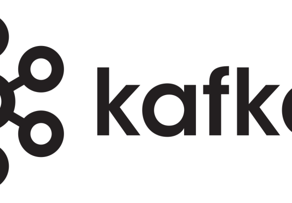 Kafka authentication bypass through OAUTHBEARER JWT replay on Apache Kafka 4.0.x brokers