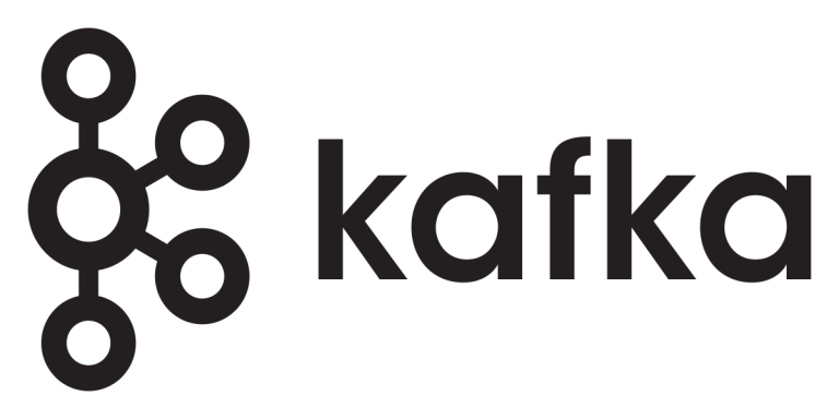 Kafka authentication bypass through OAUTHBEARER JWT replay on Apache Kafka 4.0.x brokers