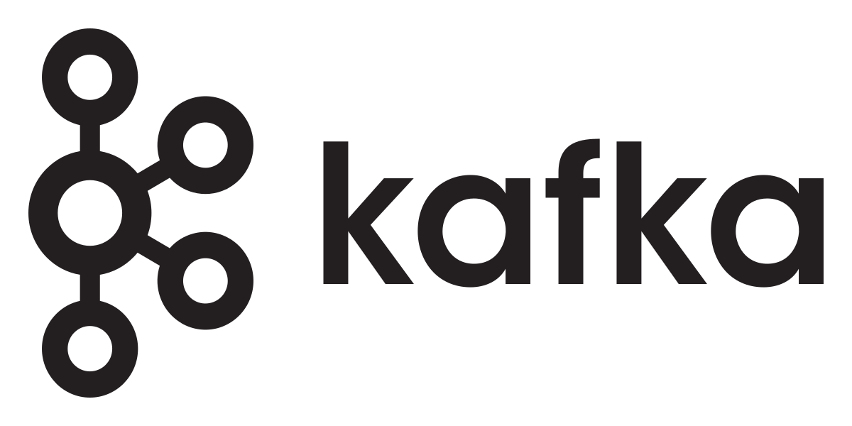Kafka authentication bypass through OAUTHBEARER JWT replay on Apache Kafka 4.0.x brokers