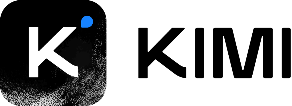Moonshot AI Kimi K3 open weights release, the first 3T-class open model, with AgentENV microVM sandbox built after agents caused host kernel panics