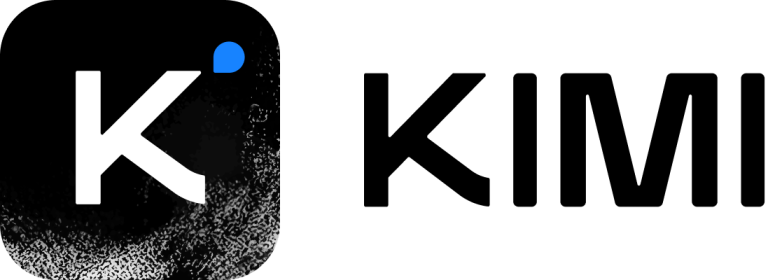 Moonshot AI Kimi K3 open weights release, the first 3T-class open model, with AgentENV microVM sandbox built after agents caused host kernel panics